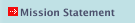 Mission Statement