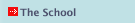 The School