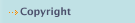 Copyright