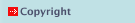 Copyright