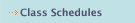 Class Schedules