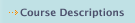 Course Descriptions